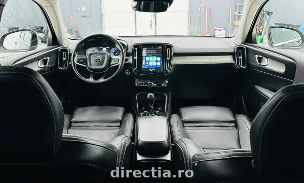 Poza anunț 6