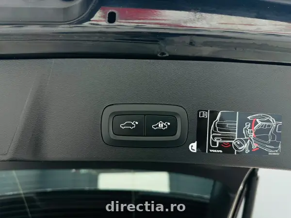 Poza anunț 19