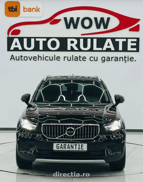 Poza anunț 39