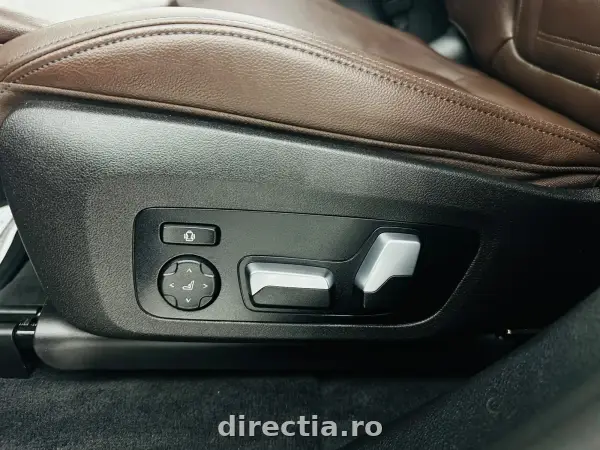 Poza anunț 12