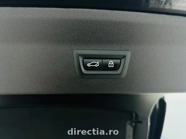 Poza anunț 19