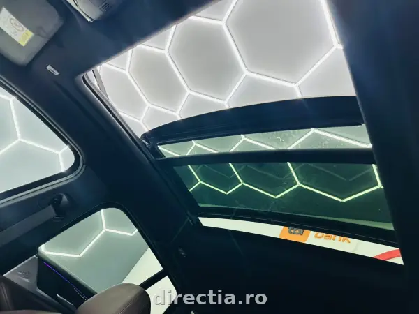 Poza anunț 22