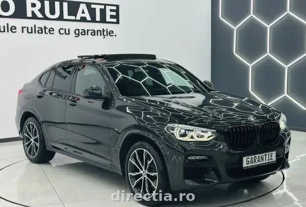 Poza anunț 2