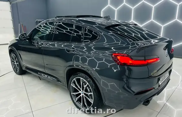 Poza anunț 3