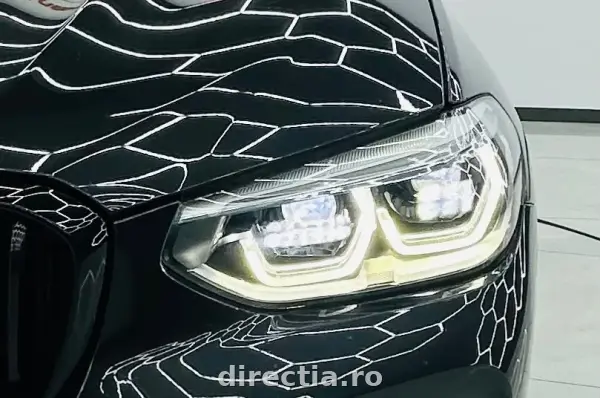 Poza anunț 10