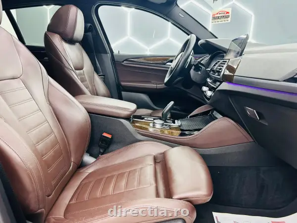 Poza anunț 20