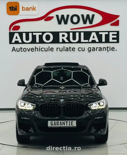 Poza anunț 40