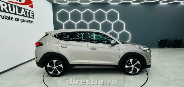 Poza anunț 38