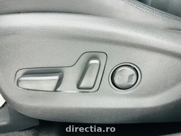 Poza anunț 12