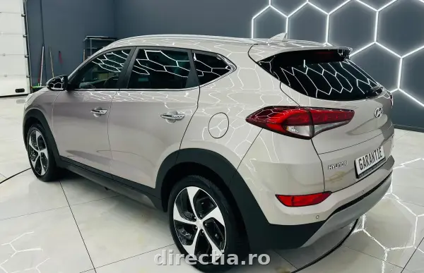 Poza anunț 3