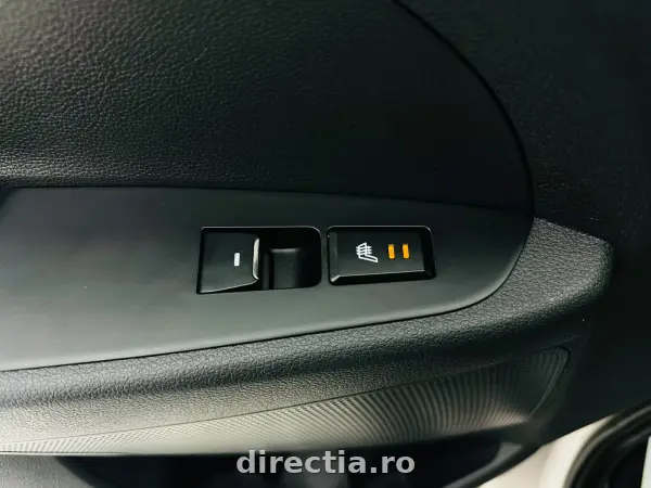 Poza anunț 18