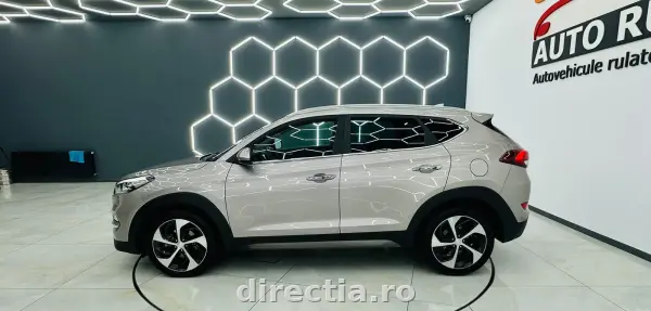 Poza anunț 37