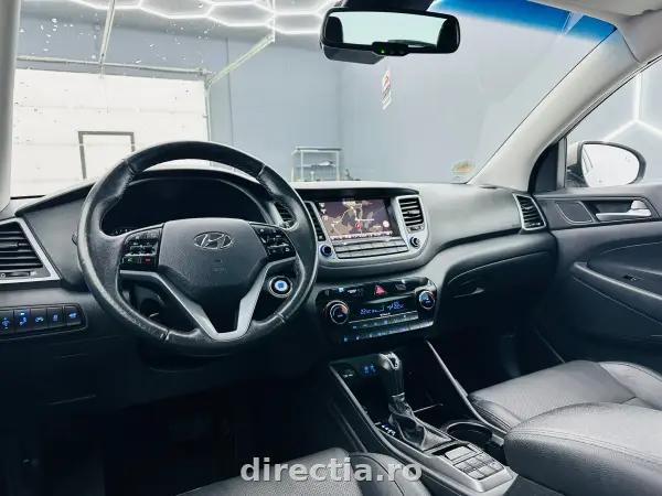 Poza anunț 24
