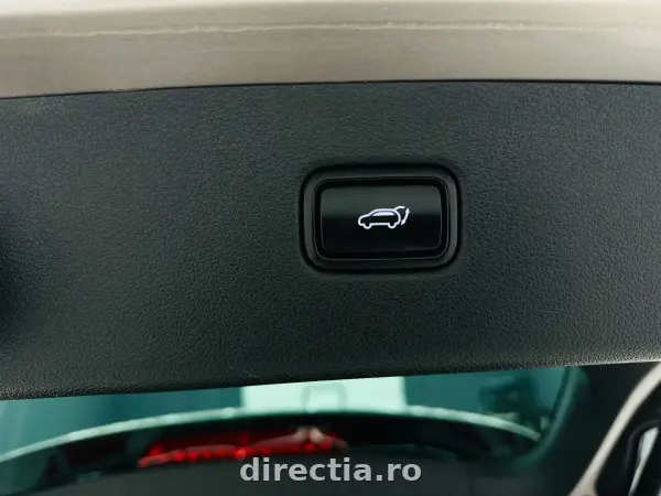 Poza anunț 20