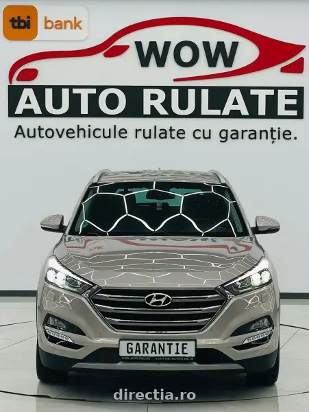 Poza anunț 39