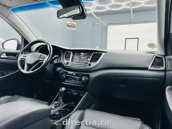 Poza anunț 25