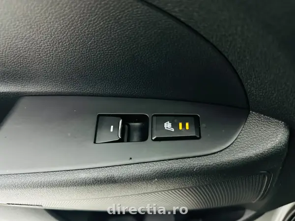 Poza anunț 24