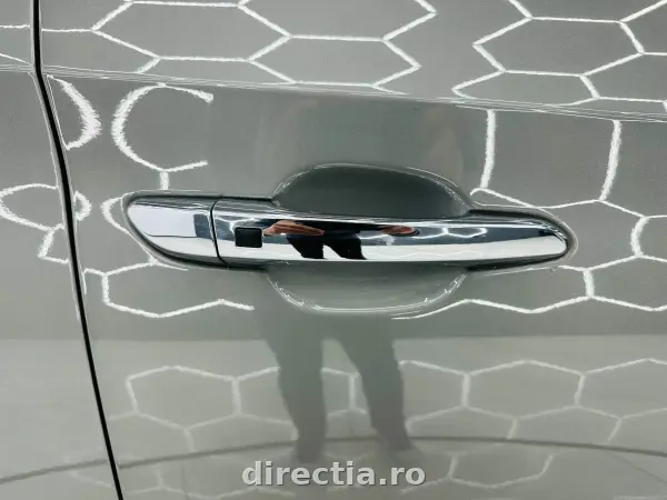 Poza anunț 9