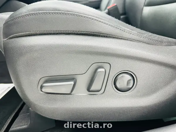 Poza anunț 13