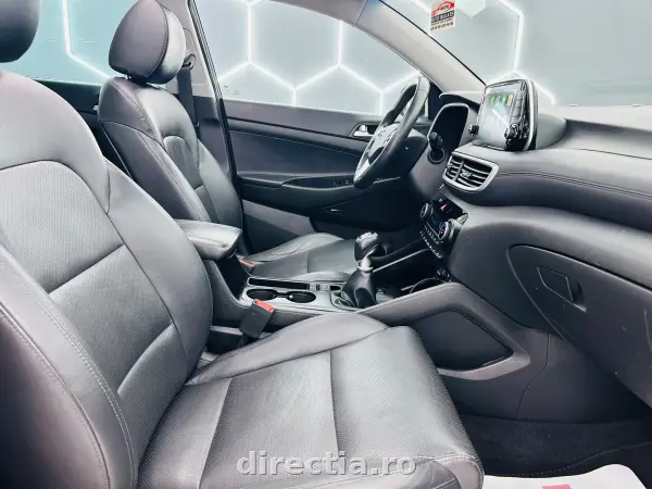 Poza anunț 20
