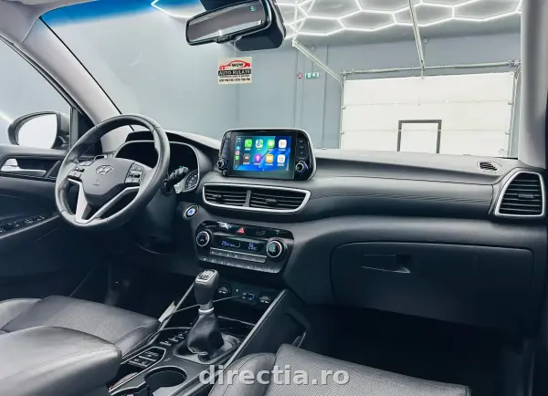 Poza anunț 26