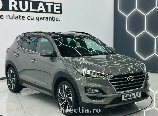 Poza anunț 2