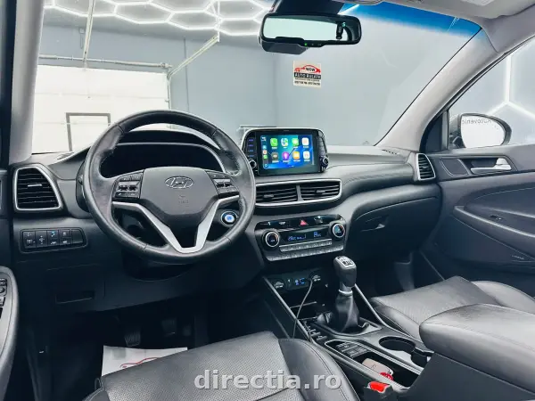 Poza anunț 25