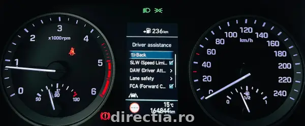Poza anunț 35