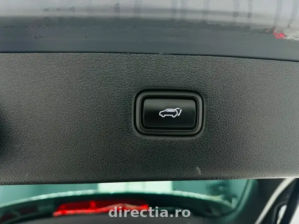 Poza anunț 19