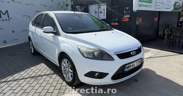 Poza anunț 1