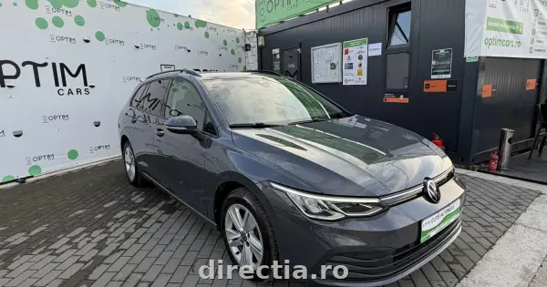 Poza anunț 1