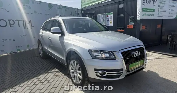 Poza anunț 1