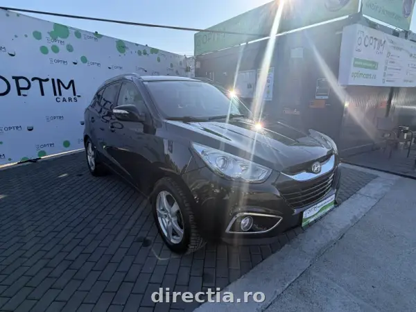 Poza anunț 2