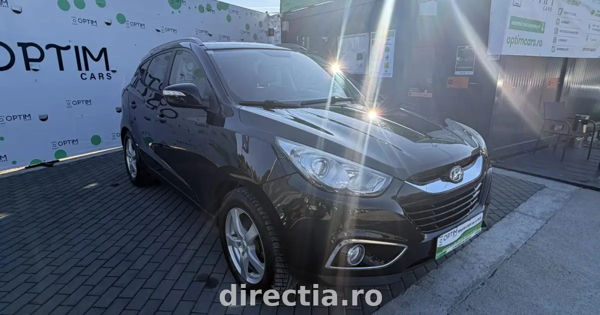 Poza principală