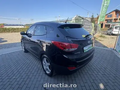 Poza anunț 10
