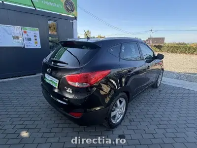 Poza anunț 7