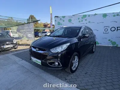 Poza anunț 3