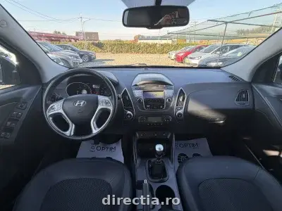Poza anunț 14