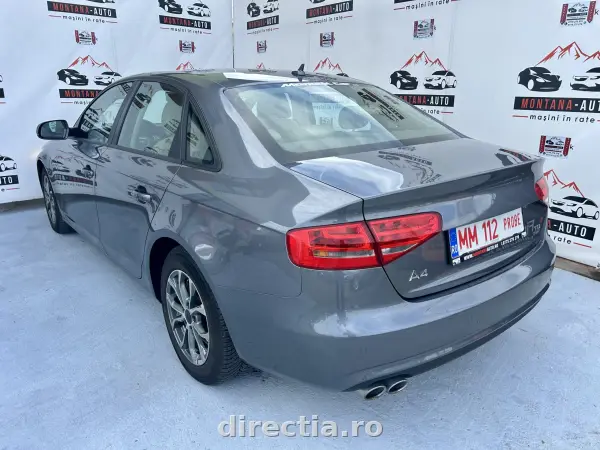 Poza anunț 9