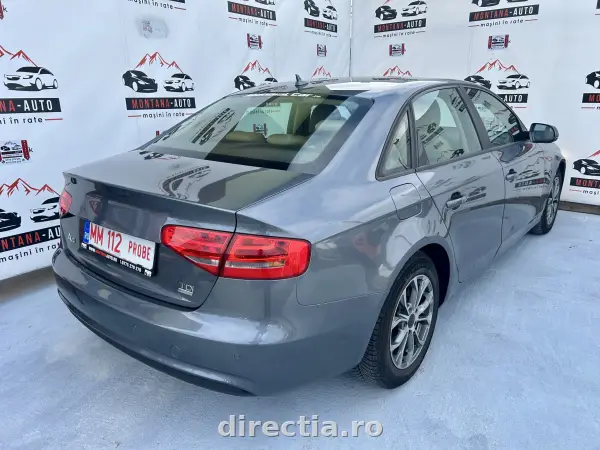 Poza anunț 7