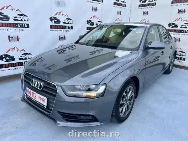 Poza anunț 1