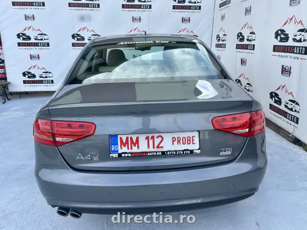 Poza anunț 10