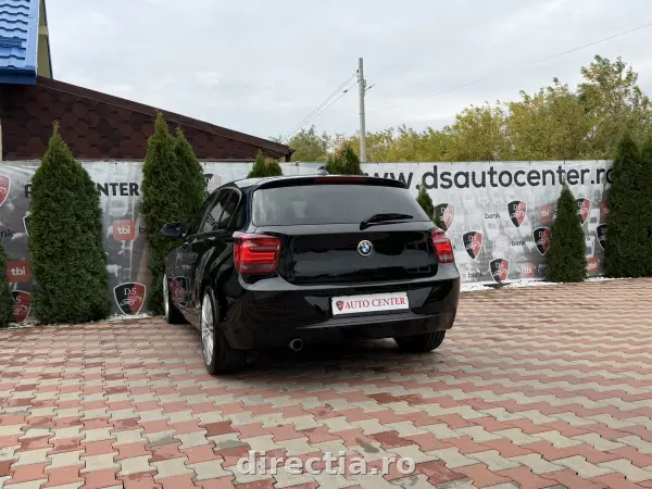 Poza anunț 22