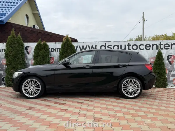 Poza anunț 20