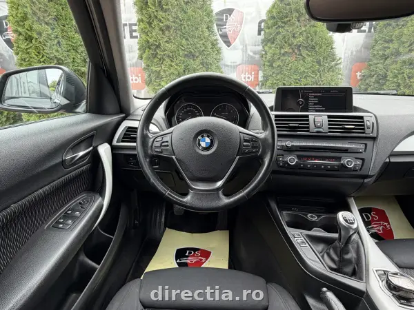 Poza anunț 8