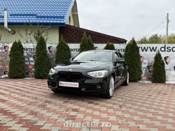 Poza anunț 3