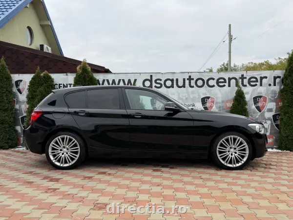Poza anunț 19