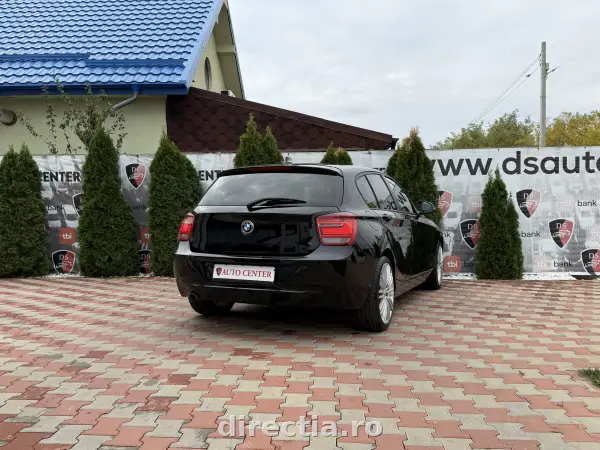 Poza anunț 21