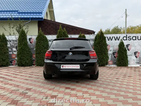 Poza anunț 23