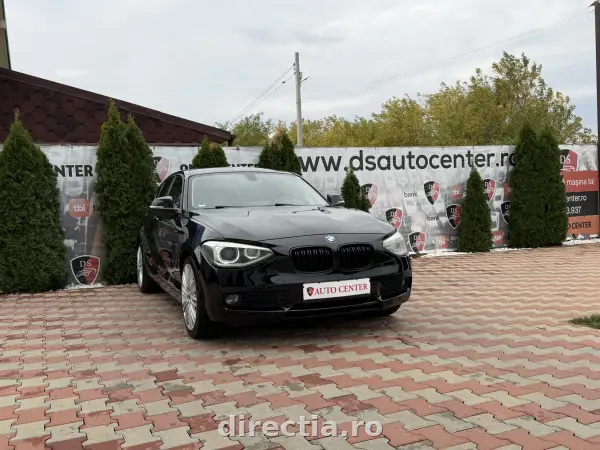 Poza anunț 1